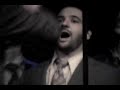 conspiracy of beards lady midnight leonard cohen
