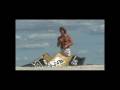Aloha Kite School Jericoacoara (Parte1)