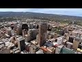 PleaseTakeMeTo Adelaide