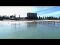 Adelaide, South Australia - YouTube