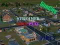 Building Up MineCast Live Region SImCity (2013) - Part 3