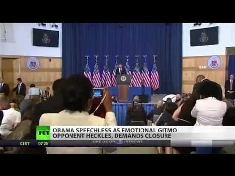 war criminal - Don't expect the bbc to report this! Only bullshit on there kids! uh oh, c'mon love you know obamas not great using his auto que as it is lol! David Cameron ...