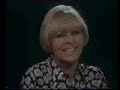 La bonne du cur� Annie Cordy