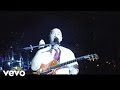 Tit-s-e-Os-Paralamas