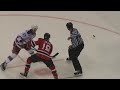 the-new-york-rangers.html