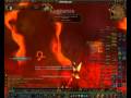 videos de Elunes Elite first kill on Raggy, with ventrilo