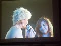 marisela y su hija