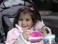 Magali goldsmid Zoo parte 1