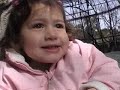 Magali goldsmid Zoo parte 1