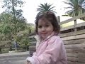 Magali goldsmid Zoo parte 1