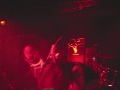 Skeletonwitch: Beyond the Permafrost