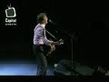 Yesterday Paul McCartney Bogotá