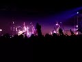 Yeah Yeah Yeahs - Rockers to Swallow @ Manchester Academy Yeah Yeah Yeahs - Rockers to Swallow @ Manchester Academy