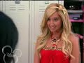 scene HSM 2 - sharpay and gabriella scene HSM 2 - sharpay and gabriella