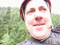 Zip Line (1)