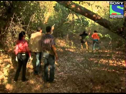 Rahasya 26 kankalon ka - Episode 952 - 12th May 2013