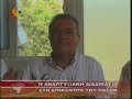 Ο Γ. Μαγκριώτης για Κάθετο Άξονα - ΚΠΣ