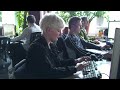 The Witcher Adventure Editor (Djinni)