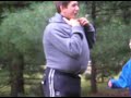 FATMAN!