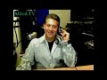 Tech : AdamB Discusses the iPad