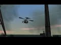 GTA Vice City Parody GTA Vice City Parody