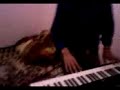 tadla Salah//Salah IL7ILWA DI