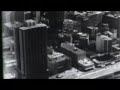 1960\ 1960\