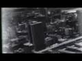 1960's ABC Sydney chopper crash