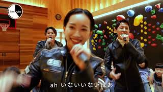 動画のサムネイル