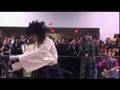 Ledger Live - 10-30-08
