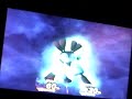 SSBB - Lucario (JJ) VS. Lucas (Kris) SSBB - Lucario (JJ) VS. Lucas (Kris)