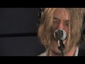 Alberta Cross - Lay Down
