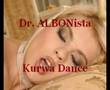 Dr. ALBONista - Kurwa Dance