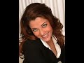 Aishwarya Rai/Haifa Wehbe TributeYou're so beautifulسكس عربي