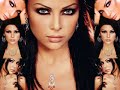 Aishwarya Rai/Haifa Wehbe TributeYou're so beautifulسكس عربي
