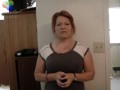 Click here to watch this video Unchained Melody 6 03 and Singing Tip 4 quot VOCAL AROBATICS quot Debbie Vicari