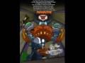 Minniemandy the new Soul Reaver