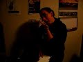 girl-laughs-at-girl-laughing-at-dad-at-comedy-barn.html