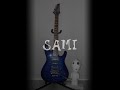 sami's theme from the advance wars series. people had been requesting more advance wars music, and i'd been regularly messing around with this song already... so i decided i might as well record it for realsies. real guitar as always. there's 3 separate guitar tracks in this one, but the rhythm was definitely the most fun to play. youtube weakens the quality of the audio a bit (even in high quality), but it's not too bad. high quality link: www.youtube.com mp3 version www.mediafire.com