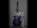 sami's theme from the advance wars series. people had been requesting more advance wars music, and i'd been regularly messing around with this song already... so i decided i might as well record it for realsies. real guitar as always. there's 3 separate guitar tracks in this one, but the rhythm was definitely the most fun to play. youtube weakens the quality of the audio a bit (even in high quality), but it's not too bad. high quality link: www.youtube.com mp3 version www.mediafire.com
