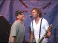 Mid Summer Music Fest Mid Summer Music Fest
