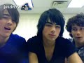 muffin man/ joe sings/old mcdonald/blues clues /barney/ jonas/ power rangers