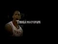 NBA \"The Life\" - M2 Contest Winning Video NBA \"The Life\" - M2 Contest Winning Video