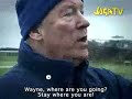 rooney