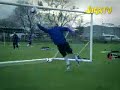 Rooney