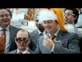 Argos advert- Christmas present (2008)