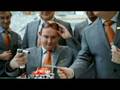 Argos advert- Christmas present (2008)