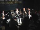 4e3 OttO bmf Bologna 2006.wmv