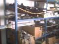 videos de VID00008.AVI
