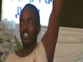 Fadil (Harar) - Haf belu, haf belu